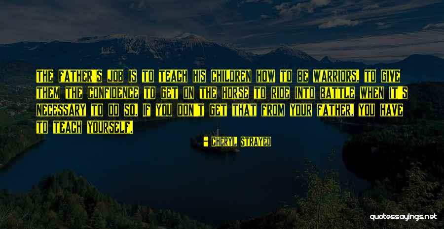 Entirety Antonyms Quotes By Cheryl Strayed Entirety Antonyms Quotes By Cheryl Strayed