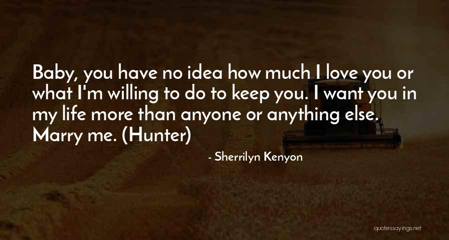 Entirety Antonyms Quotes By Sherrilyn Kenyon Entirety Antonyms Quotes By Sherrilyn Kenyon
