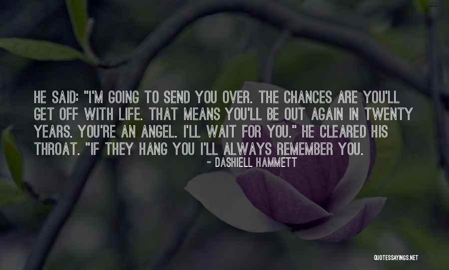 Entirety Define Quotes By Dashiell Hammett Entirety Define Quotes By Dashiell Hammett