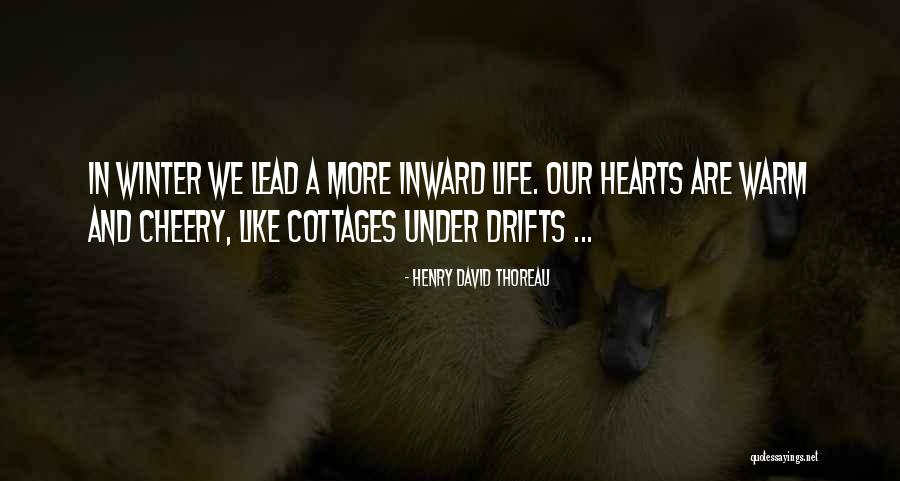 Entirety Define Quotes By Henry David Thoreau Entirety Define Quotes By Henry David Thoreau