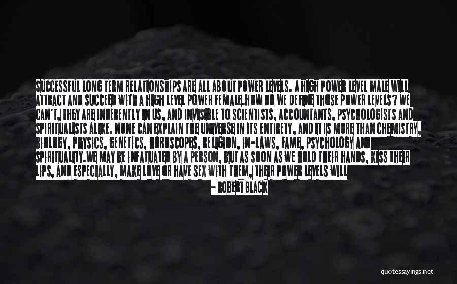Entirety Define Quotes By Robert Black Entirety Define Quotes By Robert Black