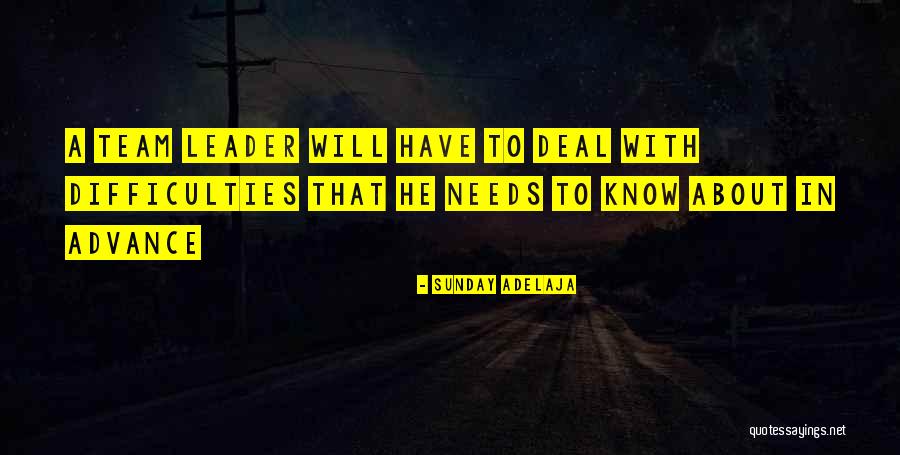 Entirety Define Quotes By Sunday Adelaja Entirety Define Quotes By Sunday Adelaja