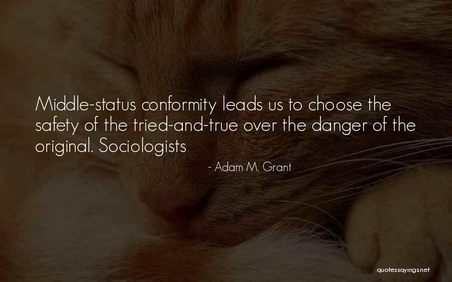 Entitas Akuntansi Quotes By Adam M. Grant Entitas Akuntansi Quotes By Adam M. Grant