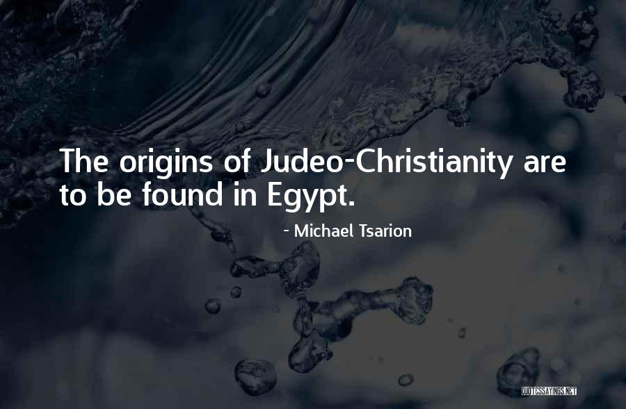 Entitas Akuntansi Quotes By Michael Tsarion Entitas Akuntansi Quotes By Michael Tsarion