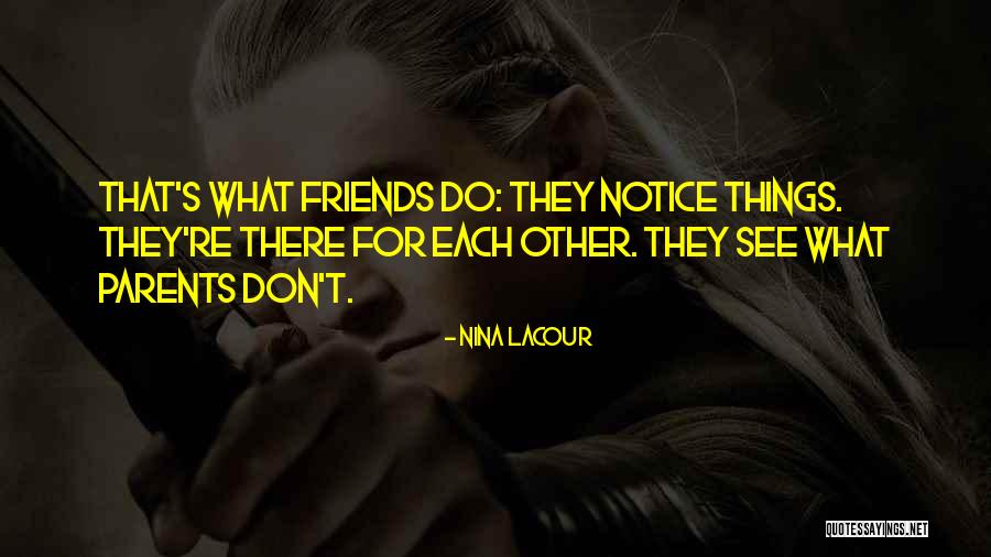 Entitas Akuntansi Quotes By Nina LaCour Entitas Akuntansi Quotes By Nina LaCour