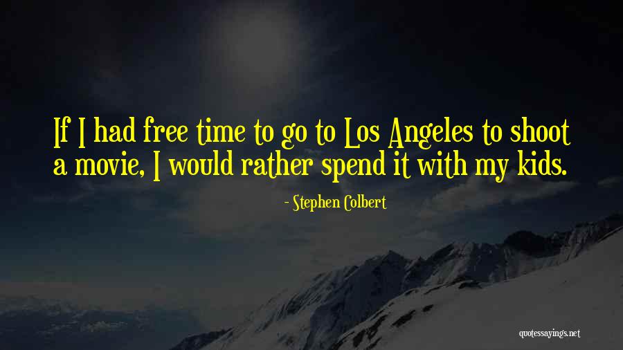 Entitas Akuntansi Quotes By Stephen Colbert Entitas Akuntansi Quotes By Stephen Colbert