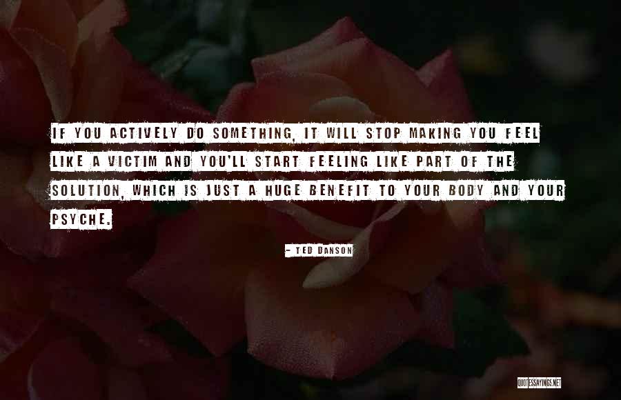 Entitas Akuntansi Quotes By Ted Danson Entitas Akuntansi Quotes By Ted Danson