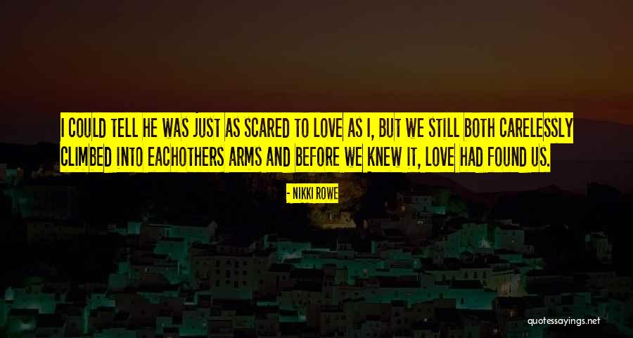 Entitas Bpjs Quotes By Nikki Rowe Entitas Bpjs Quotes By Nikki Rowe