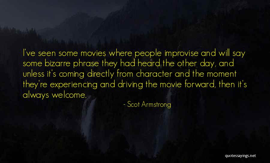 Entitas Bpjs Quotes By Scot Armstrong Entitas Bpjs Quotes By Scot Armstrong