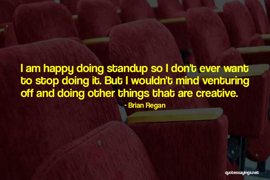 Entitled Adults Quotes By Brian Regan Entitled Adults Quotes By Brian Regan