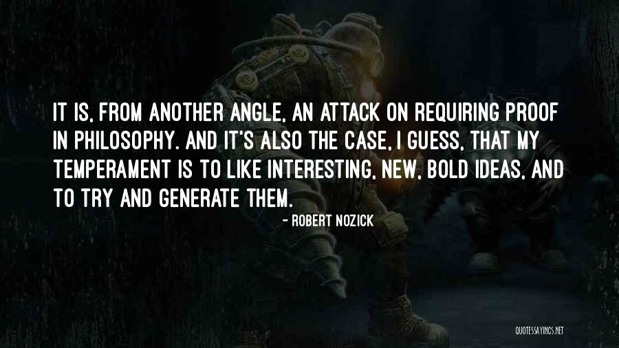 Entitled Adults Quotes By Robert Nozick Entitled Adults Quotes By Robert Nozick