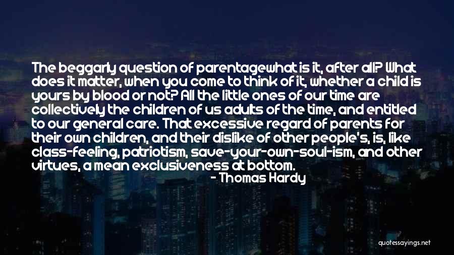 Entitled Adults Quotes By Thomas Hardy Entitled Adults Quotes By Thomas Hardy