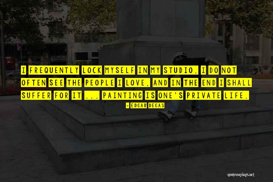 Entitled Athletes Quotes By Edgar Degas Entitled Athletes Quotes By Edgar Degas