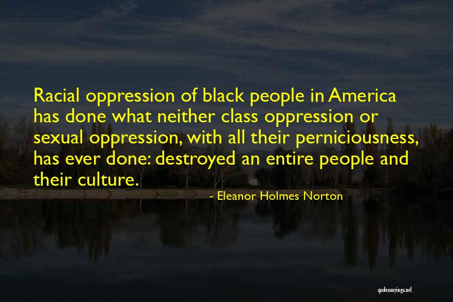 Entitled Athletes Quotes By Eleanor Holmes Norton Entitled Athletes Quotes By Eleanor Holmes Norton