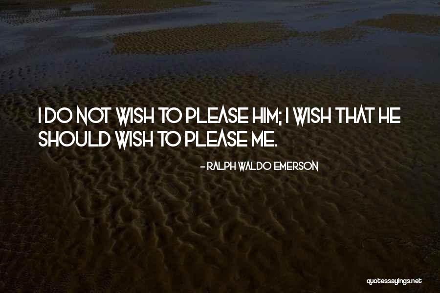 Entitled Athletes Quotes By Ralph Waldo Emerson Entitled Athletes Quotes By Ralph Waldo Emerson