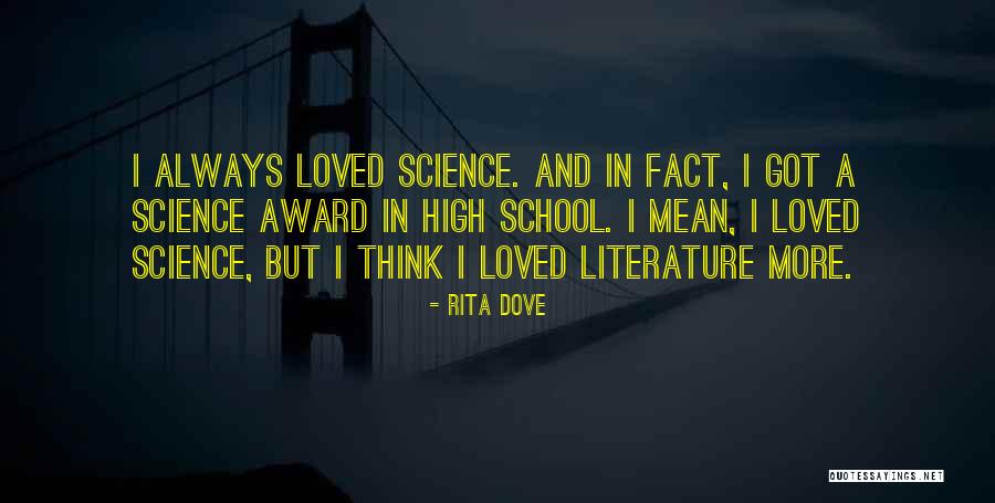 Entitled Athletes Quotes By Rita Dove Entitled Athletes Quotes By Rita Dove