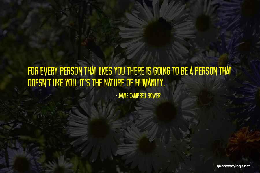 Entitled Friends Quotes By Jamie Campbell Bower Entitled Friends Quotes By Jamie Campbell Bower