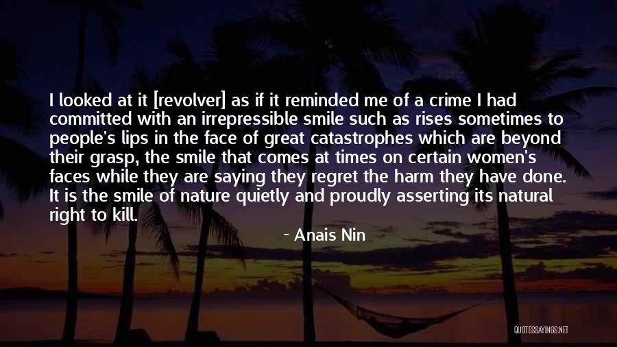 Entitled Kids Quotes By Anais Nin Entitled Kids Quotes By Anais Nin