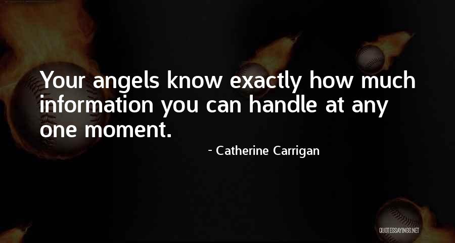 Entitled Kids Quotes By Catherine Carrigan Entitled Kids Quotes By Catherine Carrigan