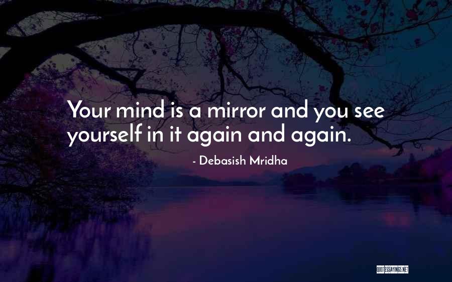 Entitled Kids Quotes By Debasish Mridha Entitled Kids Quotes By Debasish Mridha
