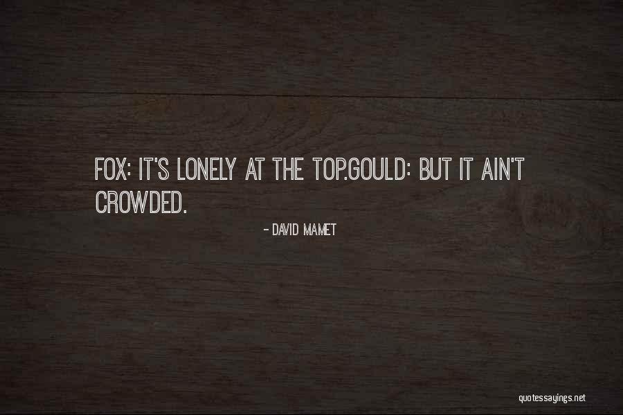 Entitlement At Work Quotes By David Mamet Entitlement At Work Quotes By David Mamet