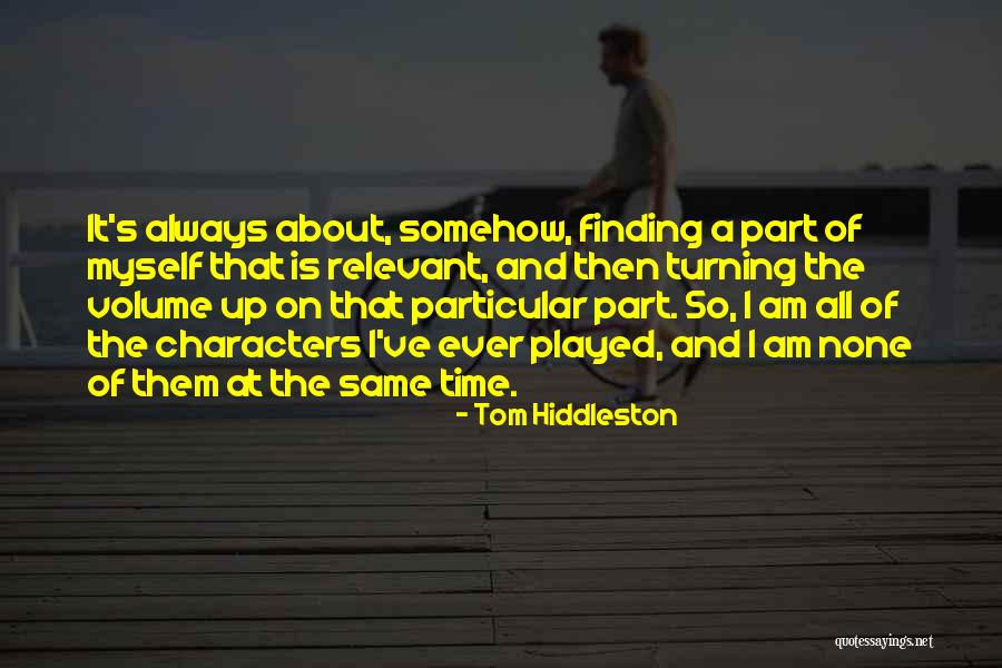 Entitlement Vs Gratitude Quotes By Tom Hiddleston Entitlement Vs Gratitude Quotes By Tom Hiddleston