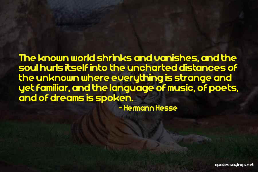 Entity 303 Quotes By Hermann Hesse Entity 303 Quotes By Hermann Hesse