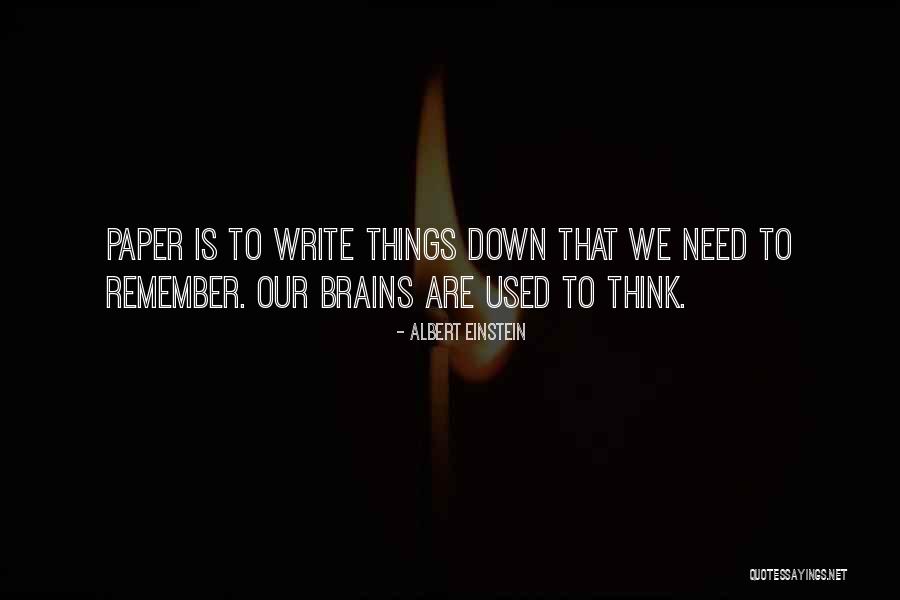 Entity Film Quotes By Albert Einstein Entity Film Quotes By Albert Einstein