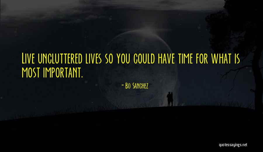 Entity Film Quotes By Bo Sanchez Entity Film Quotes By Bo Sanchez