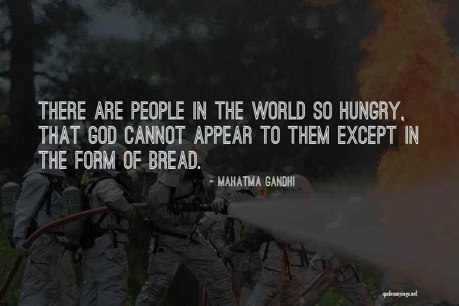 Entlang Durch Quotes By Mahatma Gandhi Entlang Durch Quotes By Mahatma Gandhi