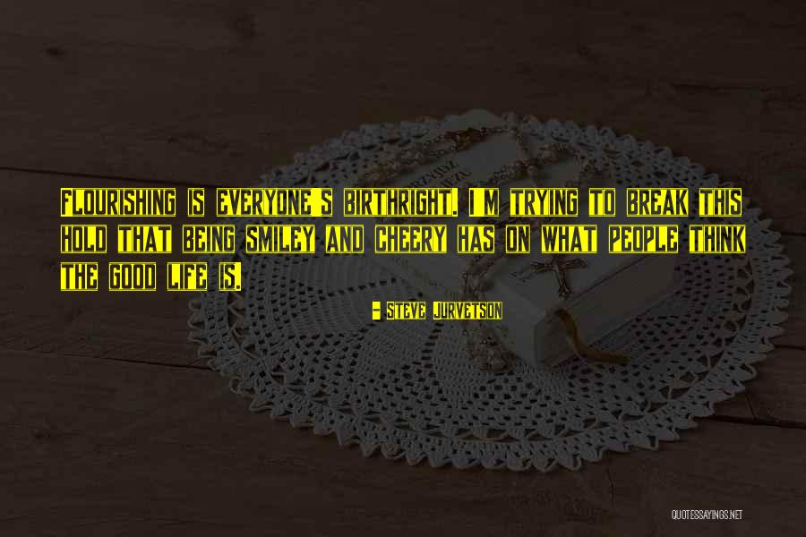 Entlang Durch Quotes By Steve Jurvetson Entlang Durch Quotes By Steve Jurvetson