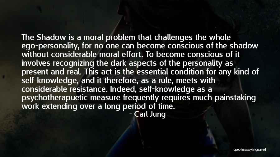 Entlang Genitiv Quotes By Carl Jung Entlang Genitiv Quotes By Carl Jung