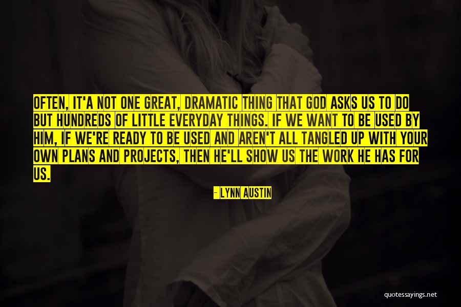 Entlastungsbetrag Quotes By Lynn Austin Entlastungsbetrag Quotes By Lynn Austin