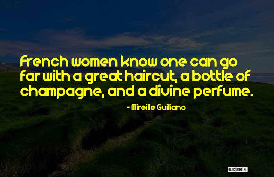 Entlastungsbetrag Quotes By Mireille Guiliano Entlastungsbetrag Quotes By Mireille Guiliano