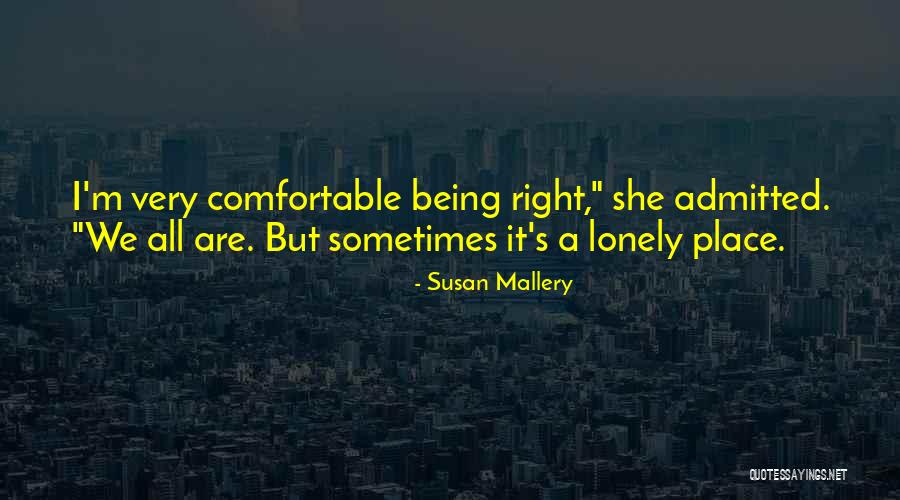 Entlastungsbetrag Quotes By Susan Mallery Entlastungsbetrag Quotes By Susan Mallery