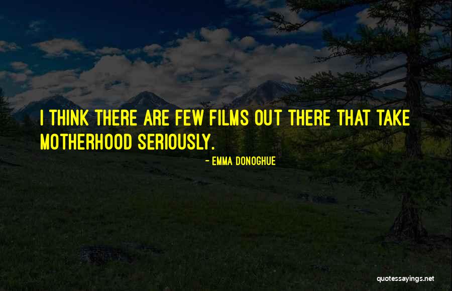 Entlirely Quotes By Emma Donoghue Entlirely Quotes By Emma Donoghue