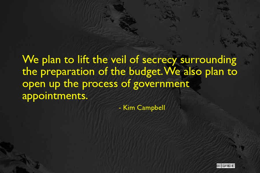 Entnac Quotes By Kim Campbell Entnac Quotes By Kim Campbell