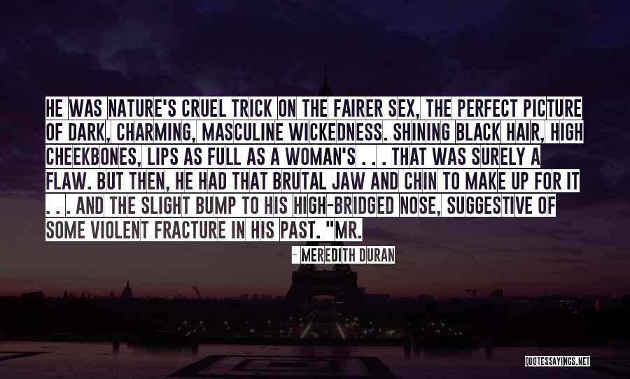 Entnac Quotes By Meredith Duran Entnac Quotes By Meredith Duran