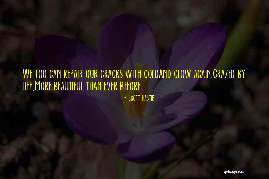 Entnac Quotes By Scott Hastie Entnac Quotes By Scott Hastie