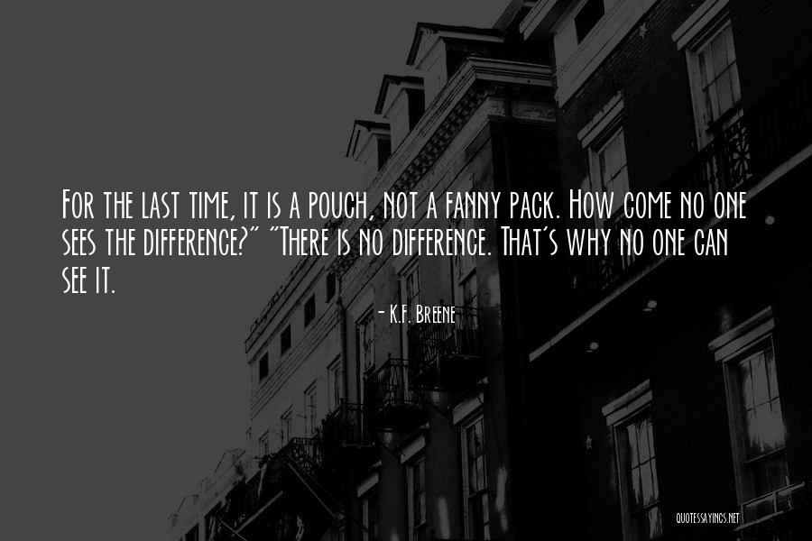 Entner Quotes By K.F. Breene Entner Quotes By K.F. Breene
