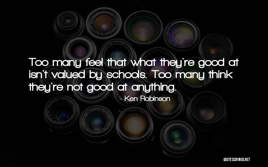 Entner Quotes By Ken Robinson Entner Quotes By Ken Robinson