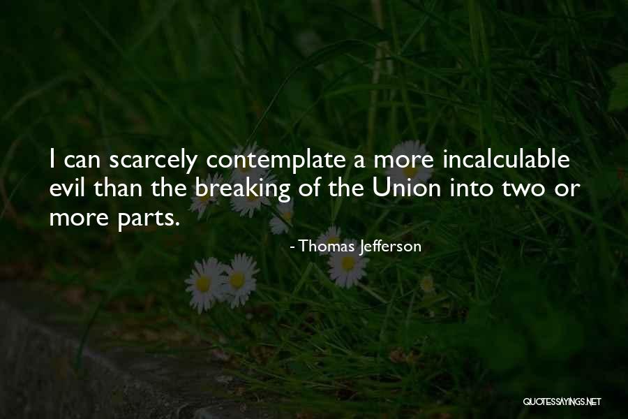 Entner Quotes By Thomas Jefferson Entner Quotes By Thomas Jefferson