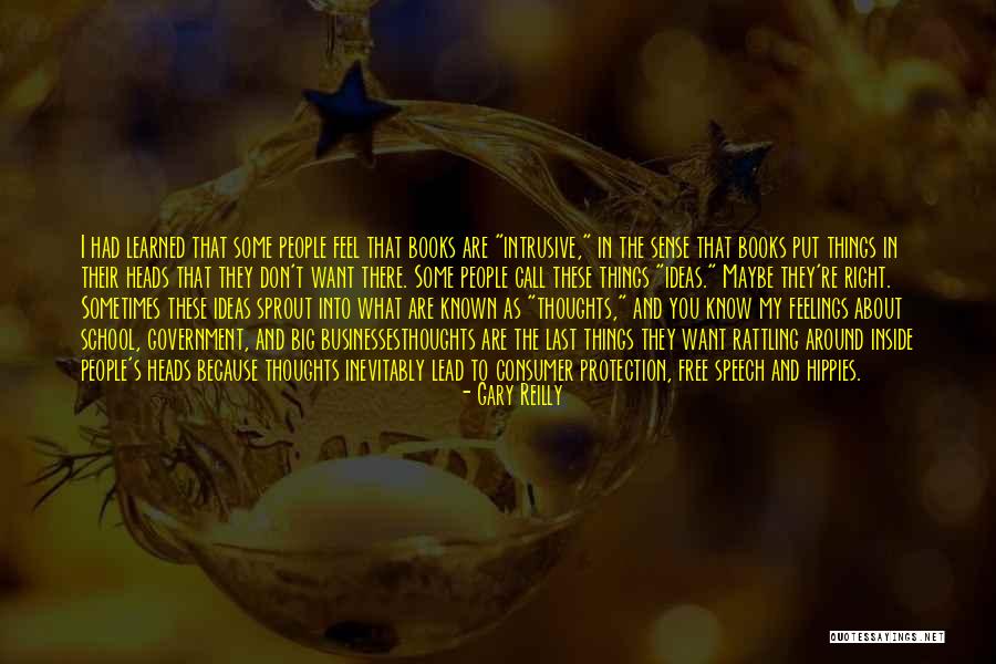 Entombed Discography Quotes By Gary Reilly Entombed Discography Quotes By Gary Reilly