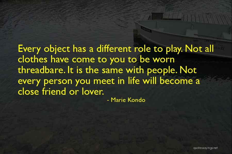 Entombed Discography Quotes By Marie Kondo Entombed Discography Quotes By Marie Kondo