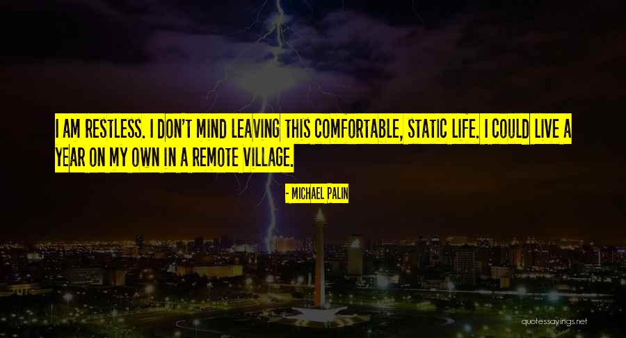 Entombed Discography Quotes By Michael Palin Entombed Discography Quotes By Michael Palin