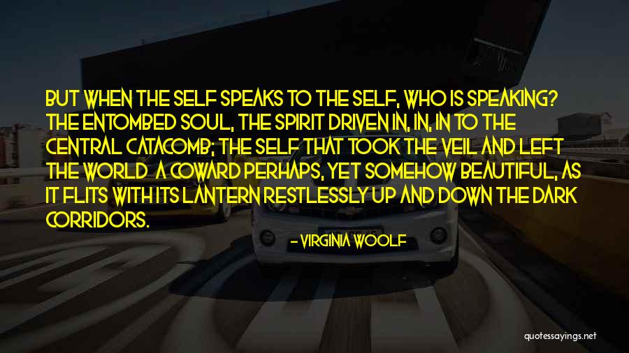 Entombed Left Quotes By Virginia Woolf Entombed Left Quotes By Virginia Woolf