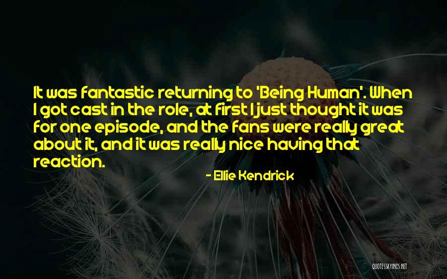 Entombment Art Quotes By Ellie Kendrick Entombment Art Quotes By Ellie Kendrick