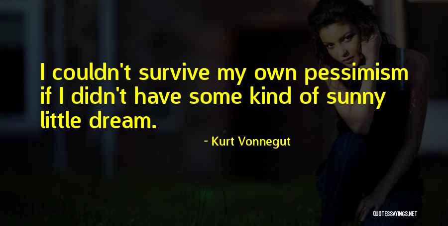Entombment Art Quotes By Kurt Vonnegut Entombment Art Quotes By Kurt Vonnegut