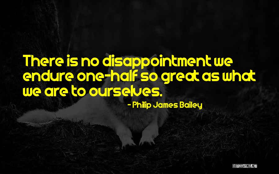 Entombment Of A Machine Quotes By Philip James Bailey Entombment Of A Machine Quotes By Philip James Bailey