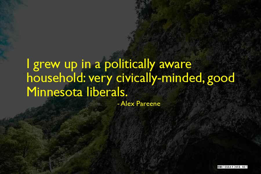 Entomofagia Definicion Quotes By Alex Pareene Entomofagia Definicion Quotes By Alex Pareene